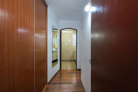 Apartamento à venda com 178m², 4 quartos e 3 vagas Apartamento à venda com 178m², 4 quartos e 3 vagasSuíte 1