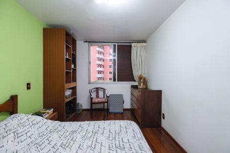 Apartamento à venda com 178m², 4 quartos e 3 vagas Apartamento à venda com 178m², 4 quartos e 3 vagasSuíte 1