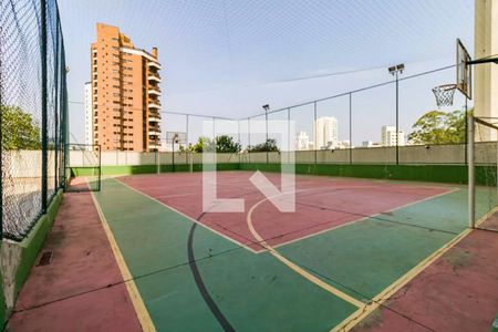 Apartamento à venda com 178m², 4 quartos e 3 vagas Apartamento à venda com 178m², 4 quartos e 3 vagasQuadra
