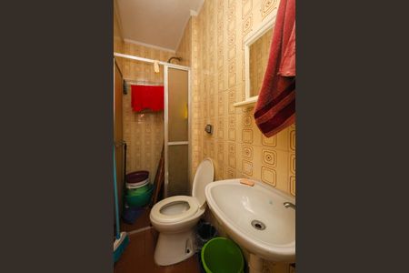 Apartamento à venda com 178m², 4 quartos e 3 vagas Apartamento à venda com 178m², 4 quartos e 3 vagasÁrea de Serviço