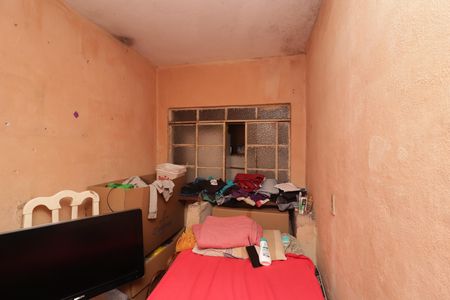 Casa para alugar com 132m², 4 quartos e 1 vagaQuarto 4