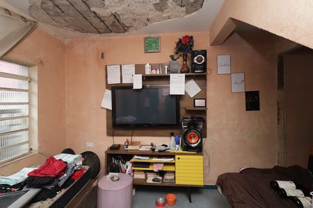 Casa para alugar com 132m², 4 quartos e 1 vagaSala