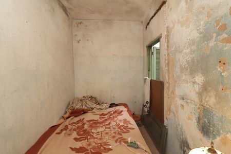 Casa para alugar com 132m², 4 quartos e 1 vagaQuarto 3