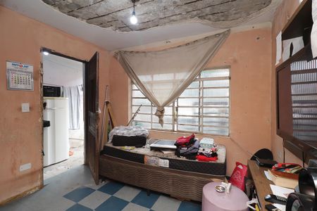 Casa para alugar com 132m², 4 quartos e 1 vagaSala