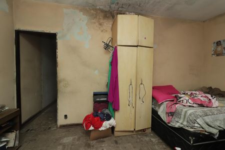 Casa para alugar com 132m², 4 quartos e 1 vagaQuarto 2
