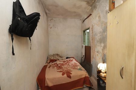Casa para alugar com 132m², 4 quartos e 1 vagaQuarto 3