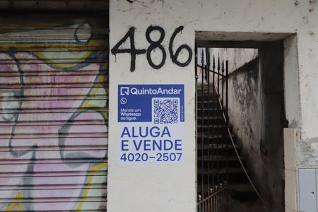 Casa para alugar com 132m², 4 quartos e 1 vagaPlaquinha - Cód. ECZZ-210