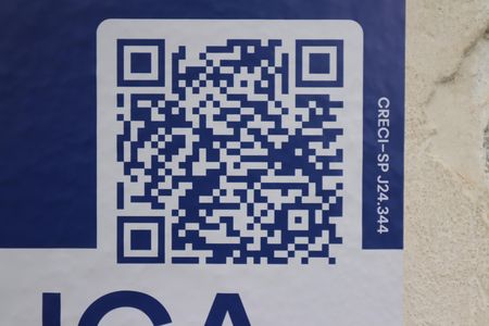 Casa para alugar com 132m², 4 quartos e 1 vagaPlaquinha - Cód. ECZZ-210