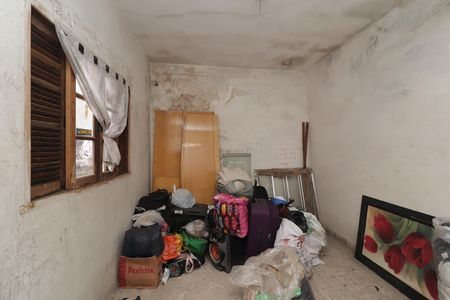 Casa para alugar com 132m², 4 quartos e 1 vagaQuarto 1