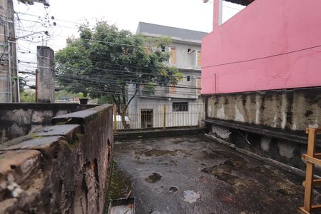 Casa para alugar com 132m², 4 quartos e 1 vagaSacada