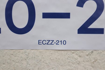 Casa para alugar com 132m², 4 quartos e 1 vagaPlaquinha - Cód. ECZZ-210