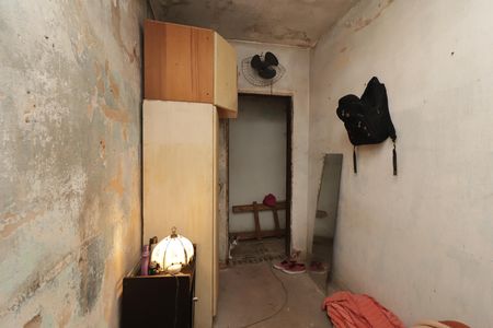 Casa para alugar com 132m², 4 quartos e 1 vagaQuarto 3