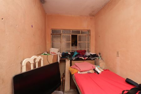 Casa para alugar com 132m², 4 quartos e 1 vagaQuarto 4