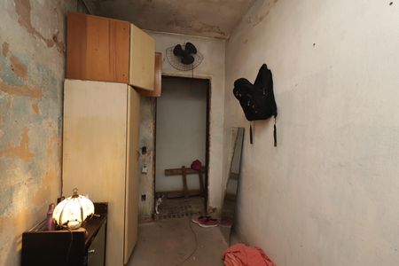 Casa para alugar com 132m², 4 quartos e 1 vagaQuarto 3