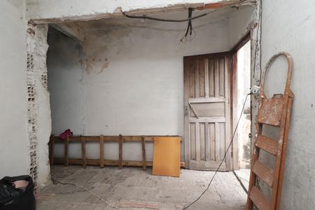 Casa para alugar com 132m², 4 quartos e 1 vagaQuarto 1