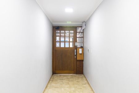 Apartamento para alugar com 60m², 1 quarto e sem vaga Apartamento para alugar com 60m², 1 quarto e sem vagaÁrea externa