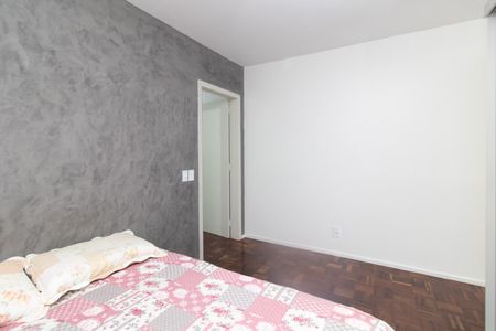 Quarto de apartamento para alugar com 1 quarto, 60m² em Centro Histórico, Porto Alegre