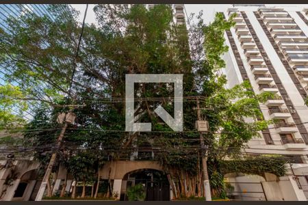 Apartamento à venda com 57m², 1 quarto e 1 vaga
