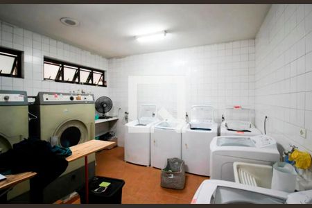 Apartamento à venda com 57m², 1 quarto e 1 vaga