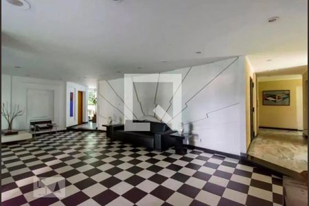 Apartamento à venda com 57m², 1 quarto e 1 vaga