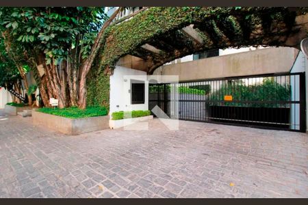 Apartamento à venda com 57m², 1 quarto e 1 vaga