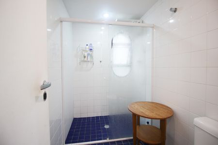Apartamento à venda com 57m², 1 quarto e 1 vaga