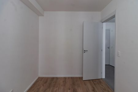 Apartamento para alugar com 37m², 2 quartos e sem vagaQuarto 1