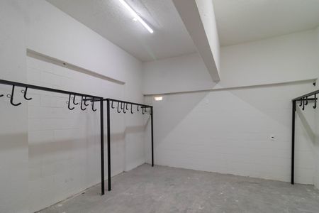 Apartamento para alugar com 37m², 2 quartos e sem vagaÁrea comum