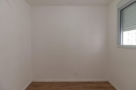 Apartamento para alugar com 37m², 2 quartos e sem vagaQuarto 2