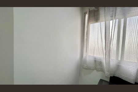 Apartamento à venda com 50m², 2 quartos e 1 vagaÁrea de Serviço