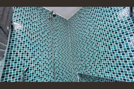 Apartamento à venda com 50m², 2 quartos e 1 vagaBanheiro