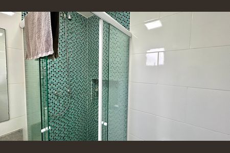 Apartamento à venda com 50m², 2 quartos e 1 vagaBanheiro