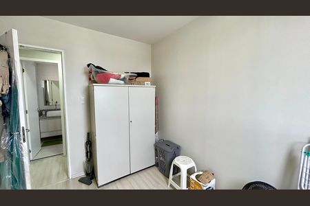 Apartamento à venda com 50m², 2 quartos e 1 vagaQuarto 1