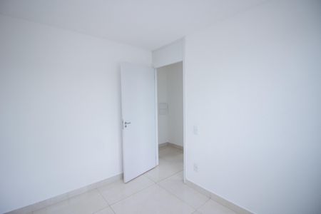 Apartamento para alugar com 50m², 2 quartos e 1 vaga Apartamento para alugar com 50m², 2 quartos e 1 vagaQuarto 1
