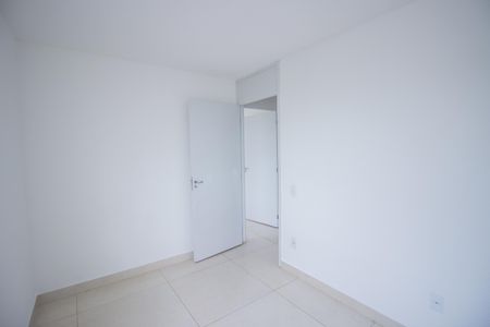 Apartamento para alugar com 50m², 2 quartos e 1 vaga Apartamento para alugar com 50m², 2 quartos e 1 vagaQuarto 2