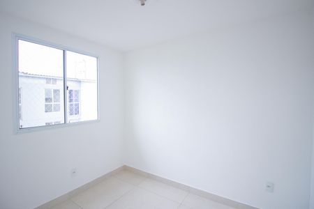 Apartamento para alugar com 50m², 2 quartos e 1 vaga Apartamento para alugar com 50m², 2 quartos e 1 vagaQuarto 1