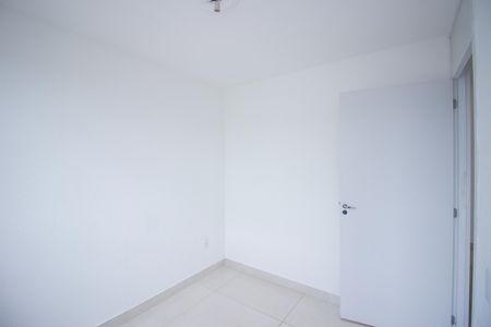 Quarto 1 de apartamento para alugar com 2 quartos, 50m² em Parque Xangri-lá, Contagem