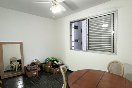 Studio para alugar com 35m², 1 quarto e sem vagaStudio