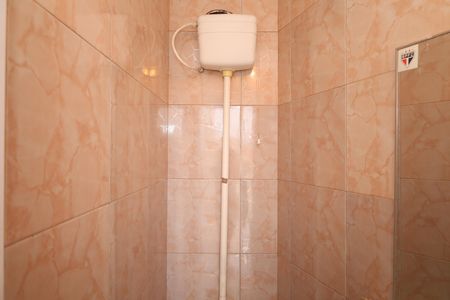Casa à venda com 320m², 3 quartos e 5 vagasBanheiro 4