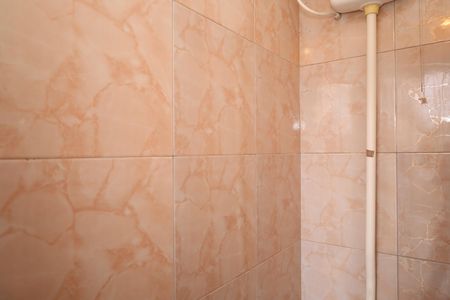 Casa à venda com 320m², 3 quartos e 5 vagasBanheiro 4