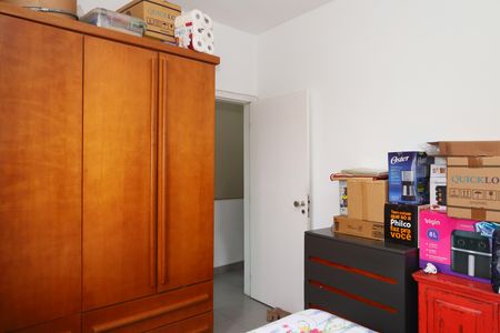 Casa à venda com 320m², 3 quartos e 5 vagasQuarto 3