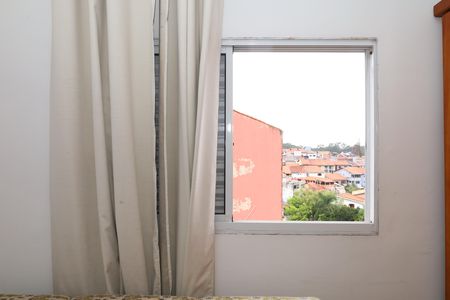 Casa à venda com 320m², 3 quartos e 5 vagasQuarto 2
