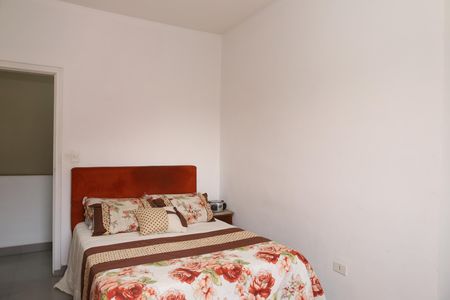 Casa à venda com 320m², 3 quartos e 5 vagasQuarto 2