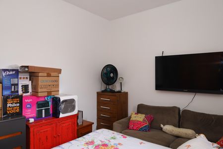 Casa à venda com 320m², 3 quartos e 5 vagasQuarto 3