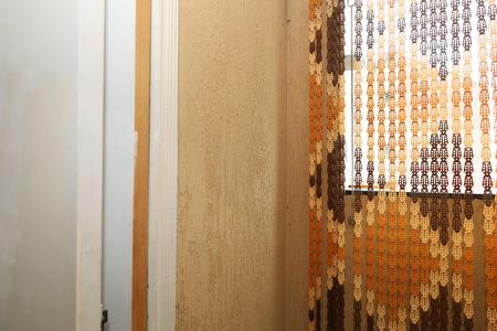Casa à venda com 320m², 3 quartos e 5 vagasBanheiro 3 - Lavabo