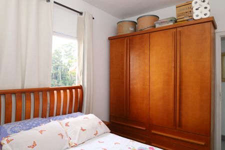 Casa à venda com 320m², 3 quartos e 5 vagasQuarto 3