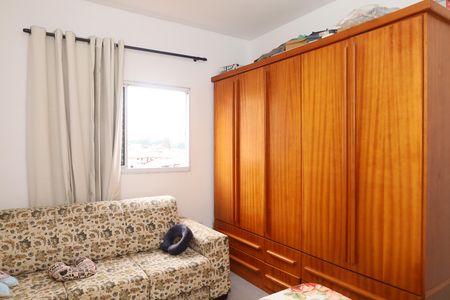 Casa à venda com 320m², 3 quartos e 5 vagasQuarto 2