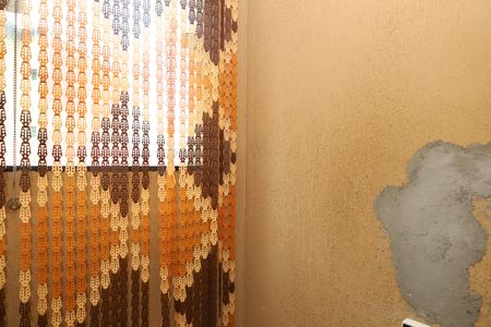 Casa à venda com 320m², 3 quartos e 5 vagasBanheiro 3 - Lavabo