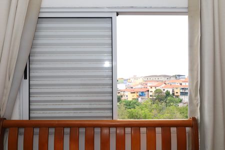 Casa à venda com 320m², 3 quartos e 5 vagasQuarto 3