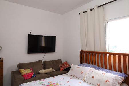 Casa à venda com 320m², 3 quartos e 5 vagasQuarto 3